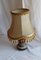 Vintage German Table Lamp, 1970s 2