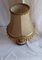 Vintage German Table Lamp, 1970s 3