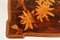 French Art Nouveau Marquetry Table by Emile Galle, 1900, Image 2