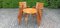 Mobilier de Jardin de Herlag, 1970s, Set de 5 15