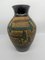Vintage Ceramic Vase, 1960 2