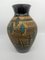 Vintage Ceramic Vase, 1960, Image 1