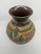 Vintage Ceramic Vase, 1960, Image 8