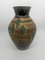 Vintage Ceramic Vase, 1960, Image 4