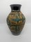 Vintage Ceramic Vase, 1960, Image 3