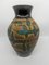 Vintage Ceramic Vase, 1960 5