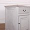 English Painted Dresser Base 4