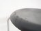 M3170 Stools attributed to Arne Jacobsen for for Fritz Hansen, Denmark, 1967, Set of 4 12