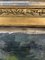 Duvanel, Uomo con barcaiolo, Fine XIX secolo, Olio su tela, In cornice, Immagine 10