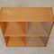 Vintage Bookshelf in Oak by Mogens Koch for Rud. Rasmussen 3