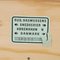 Vintage Bookcase in Oak by Mogens Koch for Rud. Rasmussen, Image 11