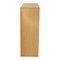 Vintage Bookcase in Oak by Mogens Koch for Rud. Rasmussen, Image 2