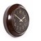 Horloge Art Déco en Bakélite par Gents of Leicester 8
