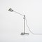 French Industrial Floor Lamp 5