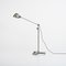 French Industrial Floor Lamp, Image 5