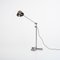 French Industrial Floor Lamp 6