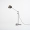 French Industrial Floor Lamp, Image 6