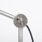 French Industrial Floor Lamp, Image 11