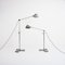 French Industrial Floor Lamp, Image 8