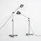 French Industrial Floor Lamp 7