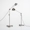French Industrial Floor Lamp, Image 7