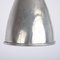 Dugdill Clamp Base Machinist Lamp, Image 12