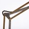 Industrial Anglepoise Magnifying Lamp by Herbert Terry 6