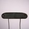 Vintage Industrial Machinist Stool by Evertaut, Image 6
