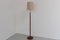 Lampadaire Mid-Century en Palissandre, Danemark, 1960s 2