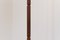 Mid-Century Danish Rosewood Floor Lamp, 1960s, Image 16