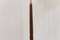 Mid-Century Danish Rosewood Floor Lamp, 1960s, Image 9