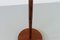 Mid-Century Danish Rosewood Floor Lamp, 1960s 12