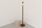 Mid-Century Danish Rosewood Floor Lamp, 1960s, Image 17