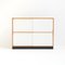 Vintage Sideboard attributed to Florence Knoll for Knoll International, 1960s 1