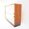 Vintage Sideboard attributed to Florence Knoll for Knoll International, 1960s 8