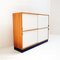 Vintage Sideboard attributed to Florence Knoll for Knoll International, 1960s 4