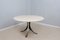 T69 Marble Table by Osvaldo Borsani for Tecno, 1970s, Image 1