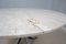 T69 Marble Table by Osvaldo Borsani for Tecno, 1970s, Image 7