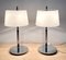 Vintage Table Lamp from Fontana Arte, 2004, Set of 2 3