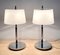 Vintage Table Lamp from Fontana Arte, 2004, Set of 2, Image 3