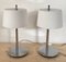 Vintage Table Lamp from Fontana Arte, 2004, Set of 2, Image 5