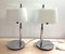 Vintage Table Lamp from Fontana Arte, 2004, Set of 2 4