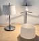 Vintage Table Lamp from Fontana Arte, 2004, Set of 2 6