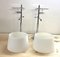 Vintage Table Lamp from Fontana Arte, 2004, Set of 2 7