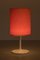 Vintage Floor Lamp from Staff, Image 2