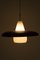 Vintage Pendant Light from Philips, Image 2