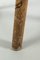 Silla vintage de madera de haya, Imagen 4