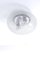 Ceiling Lamp with Bubble Glass 1