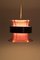 Lighting Pendant Lamp from Bent Nordsted Lyskaer, Image 2