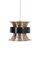 Lighting Pendant Lamp from Bent Nordsted Lyskaer 1
